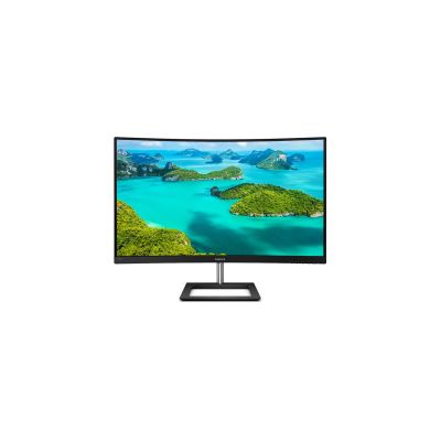 2. MONITOR PHILIPS LED 31.5" 328E1CA/00