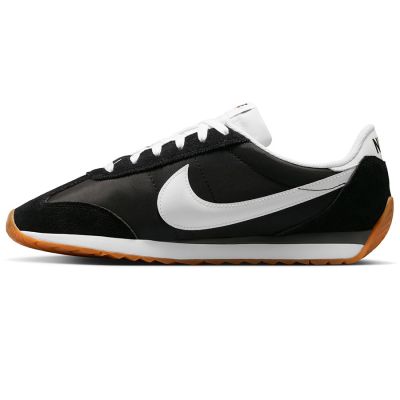 2. Buty Nike Pacific M HQ2052-001