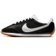 2. Buty Nike Pacific M HQ2052-001