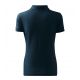 3. Koszulka Malfini polo Cotton Heavy W MLI-21602