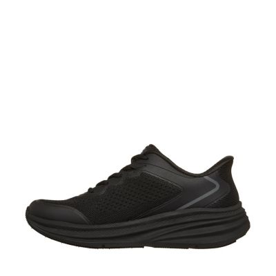 4. Buty damskie Skechers Bobs Skillz Too Essential 117756 BBK