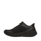 4. Buty damskie Skechers Bobs Skillz Too Essential 117756 BBK