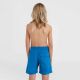 8. Szorty kąpielowe O'Neill Vert 14" Swim Shorts Jr 92800614215