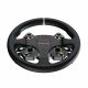 6. Moza Racing CS V2P Czarny USB Kierownica PC