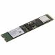 2. Dysk SSD Micron 7450 PRO 1.92TB M.2 (22x110) NVMe Gen4 MTFDKBG1T9TFR-1BC1ZABYYR (DWPD 1)