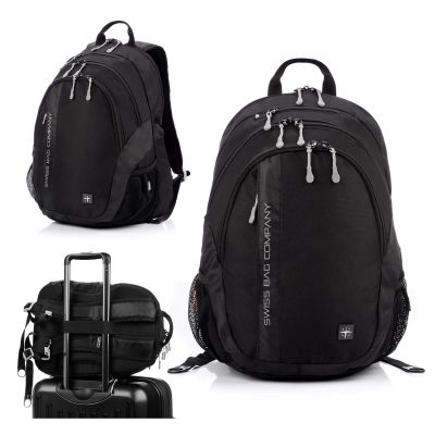 28. Plecak Swissbags Thun 28l 76455