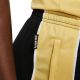 13. Spodnie Nike NK Df Academy Trk Pant Kp Fp Jb M CZ0971 011