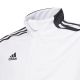 4. Bluza adidas Tiro 21 Track Jr GM7313