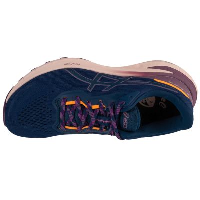 3. Buty do biegania Asics GT-1000 13 GTX W 1012B747-700