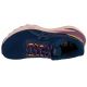 3. Buty do biegania Asics GT-1000 13 GTX W 1012B747-700