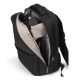 14. DICOTA D32162-RPET torba na laptop 40,6 cm (16") Aktówka Czarny