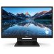 27. MONITOR PHILIPS LED 23,8" 242B9T/00 Touch