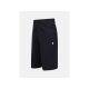 3. Szorty męskie PEAK PERFORMANCE M Iconiq Mtb Shorts kolor czarny