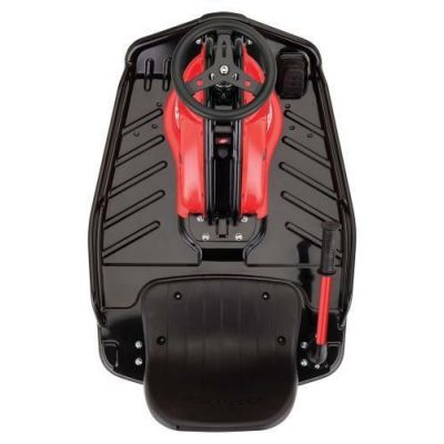 5. Razor CRAZY CART 20173861 Lithium