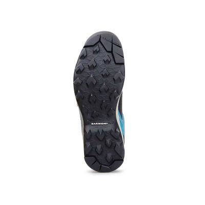 8. Buty Garmont Dragontail WMS W 002479