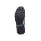 8. Buty Garmont Dragontail WMS W 002479