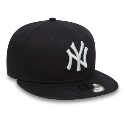 6. Czapka 47 Brand New Era New York Yankees MLB 9FIFTY Cap 10531953 