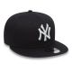 6. Czapka 47 Brand New Era New York Yankees MLB 9FIFTY Cap 10531953 