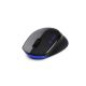 8. KLAWIATURA LOGITECH Wireless Combo MK345 + mysz