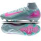 Buty Nike Zoom Mercurial Superfly 10 Elite FG FQ1454-301