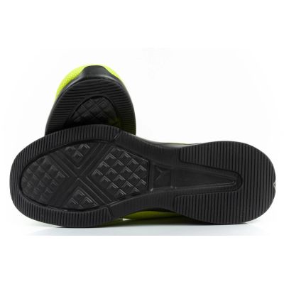 28. Buty do biegania Puma Retaliate 2 M 376676 51