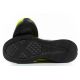 28. Buty do biegania Puma Retaliate 2 M 376676 51