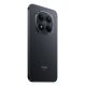 23. Xiaomi Redmi Note 15 Pro 5G 17,4 cm (6.83") 8 GB 256 GB 6580 mAh Czarny