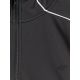 7. Bluza loose bez kaptura szybkoschnąca damska 4F 4FRSS26TSWSF2982-20S