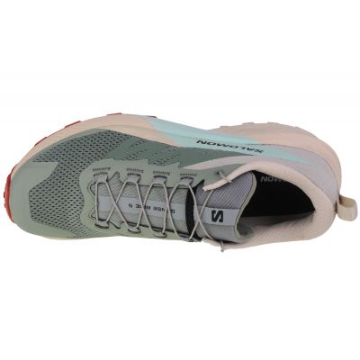 3. Buty Salomon Sense Ride 5 M 472117