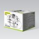8. Garnek do gotowania 24cm 5,0L MR-2900-24 MAESTRO