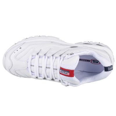 7. Buty Skechers Energy W 2250-WML