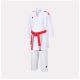 11. Kimono do karate Extera Kumite WKF | MOOTO