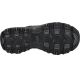 8. Buty Skechers D'Lites M 52675-BBK