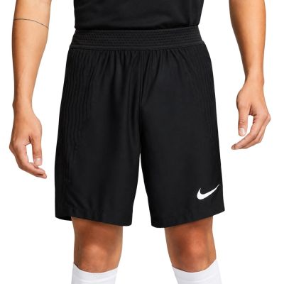 Spodenki męskie Nike Dri-FIT ADV Vapor czarne FZ9352 011 XL