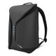 27. Lenovo Legion 16”Armored Gaming Backpack GB900 GX41T08941