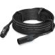 Behringer PMC-1000CM  Kabel mikrofonowy XLR F - XLR M 10m