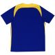 2. Koszulka adidas Mi Tiro 17 Jersey M BR6835