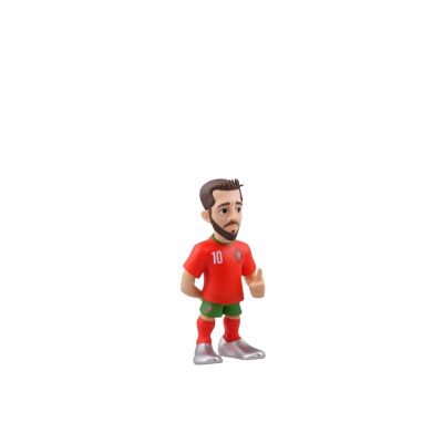 5. MINIX PORTUGALIA - BRUNO FERNANDEZ