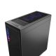 11. Lenovo Legion | T7 34IAS10 | Desktop | Tower | Intel Core Ultra 7 | 265KF | 32 (2x16GB) GB | UDIMM DDR5 | 1000 GB | NVIDIA GeForce RTX 5080 | No Optical drive | No keyboard | Windows 11 Home | Warranty 24 month(s)