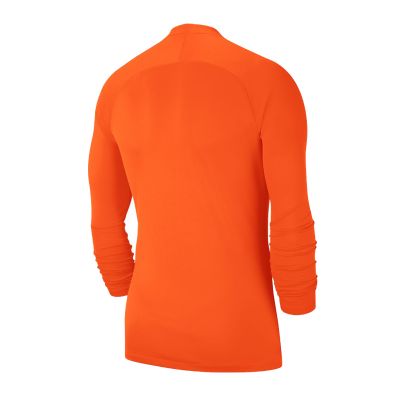 4. Koszulka Nike Dry Park First Layer M AV2609-819