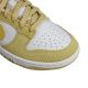 5. Damskie Buty sportowe sneakersy Nike Wmns Dunk Low - FN7167-700