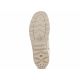 12. Buty Palladium Pampa Re-Quilted 74386-210-M
