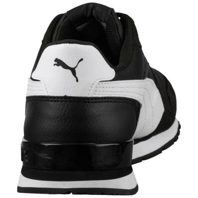 9. Buty Puma ST Runner v2 NL M 365278 01