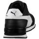 9. Buty Puma ST Runner v2 NL M 365278 01
