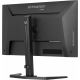 MONITOR IIYAMA LED IPS 27" GB2741HSU-B1 Black Hawk 144Hz
