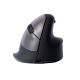 17. R-Go Tools Ergonomiczna mysz R-Go HE