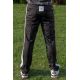 4. Spodnie Puma Contrast M 831288 01