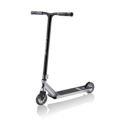 9. Hulajnoga wyczynowa Globber Stunt GS 900 626-120-2 HS-TNK-000011572