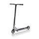 9. Hulajnoga wyczynowa Globber Stunt GS 900 626-120-2 HS-TNK-000011572