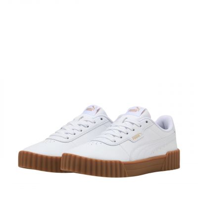 2. Buty Puma Carina 3.0 W 400365 07